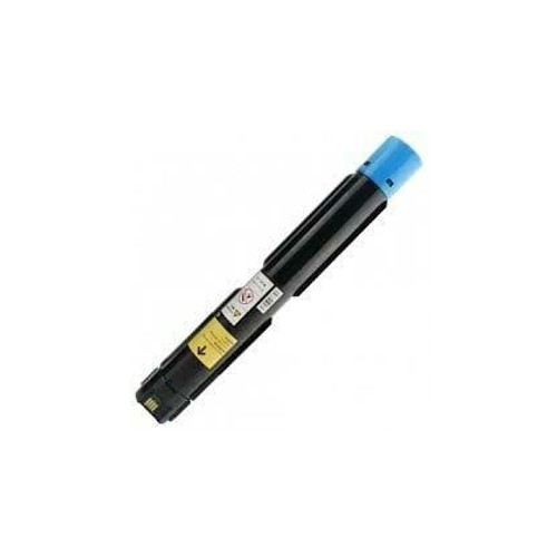 Xerox Cyan Toner Cartridge for DocuCentre SC2020(006R01694)